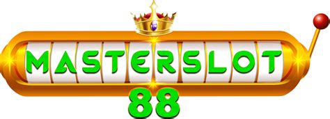 master slot 88